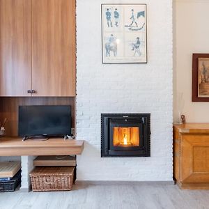 Huis 4 Slaapkamers